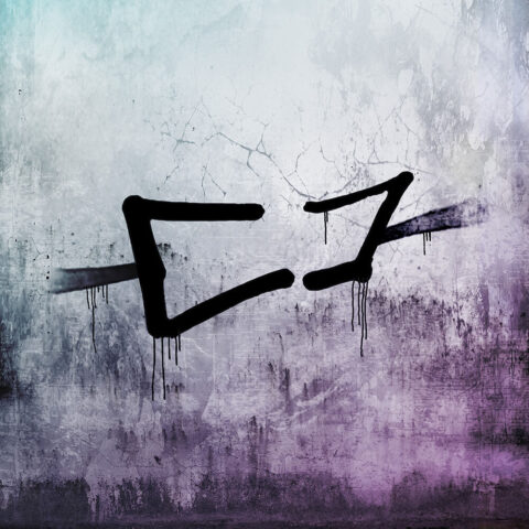 オムニアム・ギャザラム MAY THE BRIDGES WE BURN LIGHT THE WAY