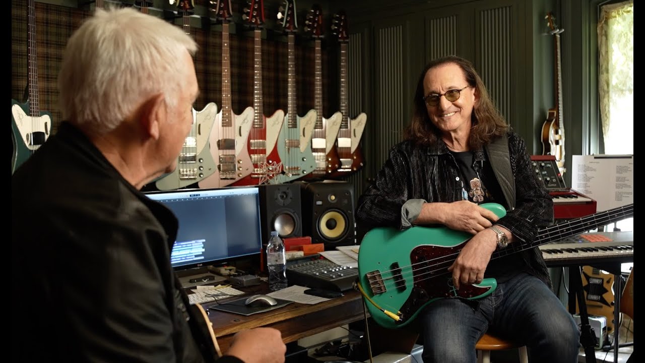 rush-50-ec.jpg