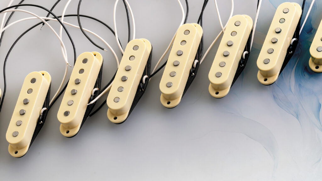 ★写真集/甲斐バンド/全未公開特写/ヤングギター6月号増刊 81TLGythPbL._UF1000,1000_QL80_.jpg