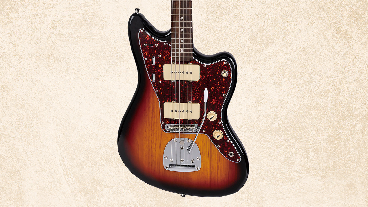 プレイテックJM250 脅威の価格で実用的！ – YOUNG GUITAR