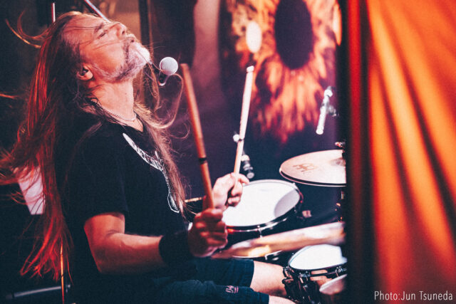 ビヨルン・フリックルンド