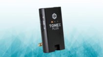IK Multimedia | TONEX PLUG