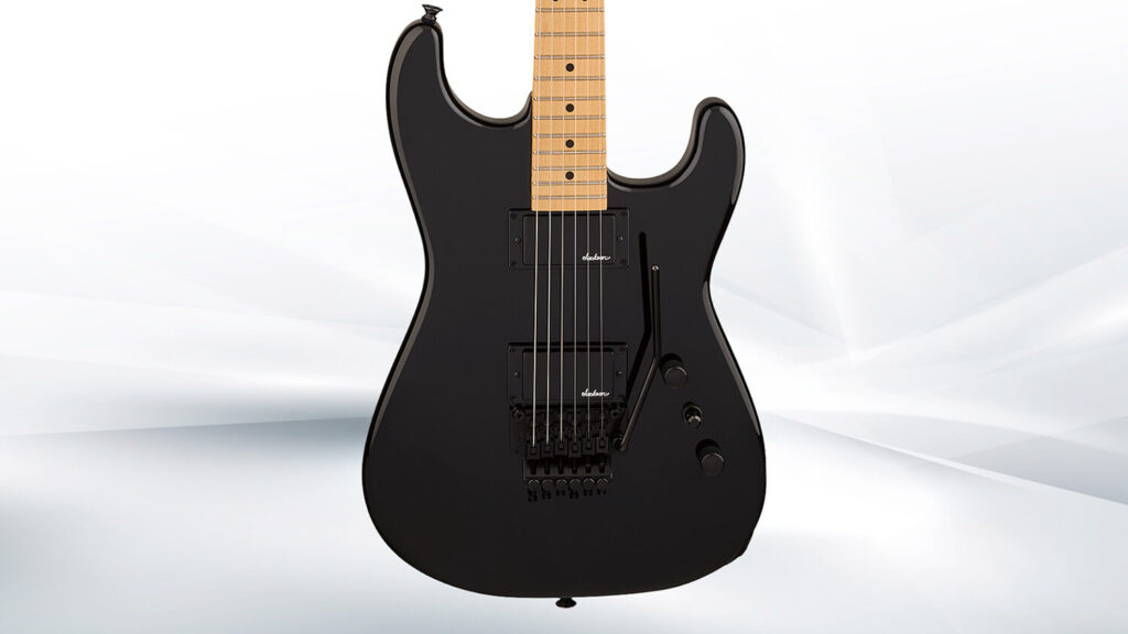 今蘇る、ジャクソン黎明期の姿