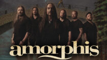 アモルフィス