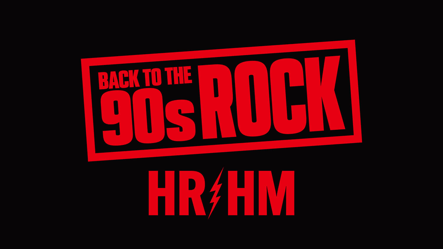 洋楽CDコレクション57枚　(HM/HR) 洋楽CDコレクション57枚 (HM/HR)