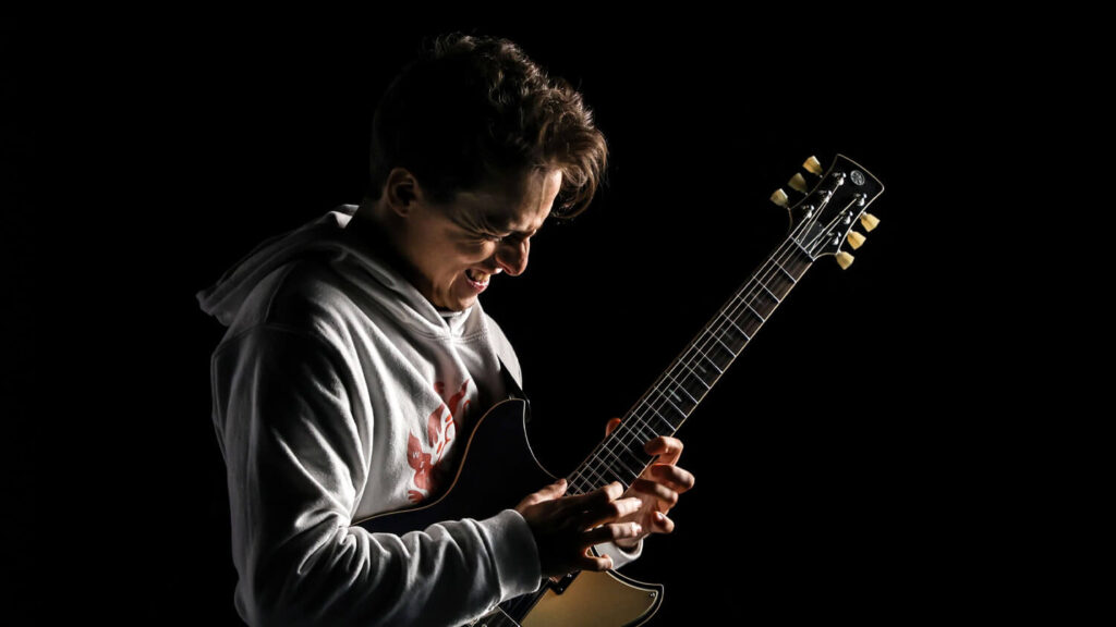 マッテオ・マンクーゾ