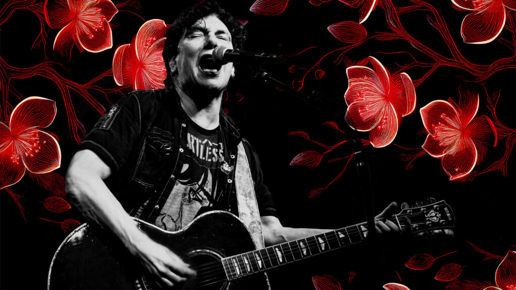 エリック・マーティン