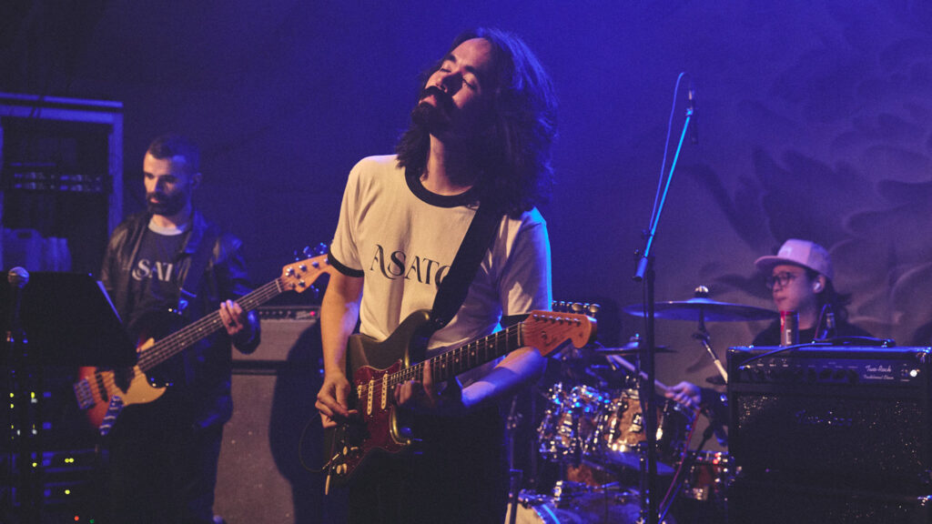 マテウス・アサト