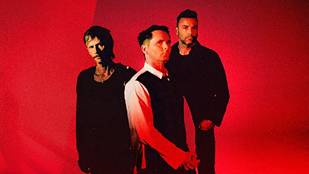 MUSE