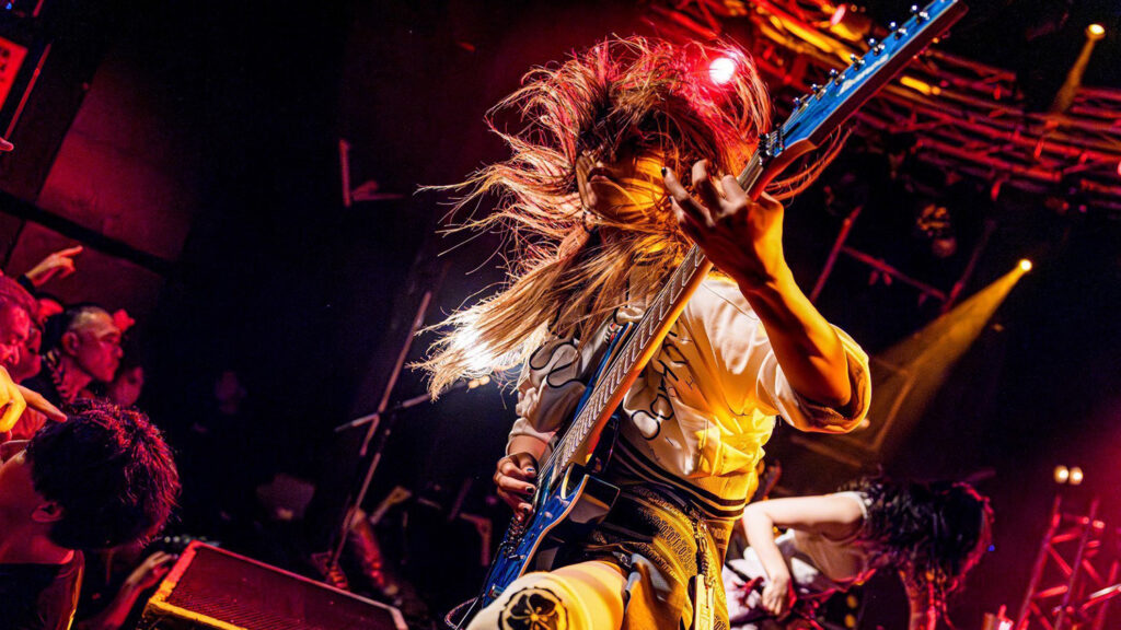 コラム休載のおしらせ：「はづきんのはひふへほ」