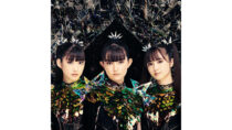 BABYMETAL