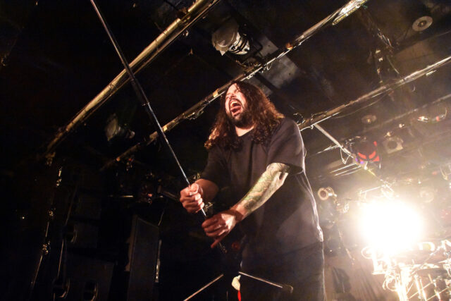 Ronnie Canizaro