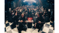 METAL BATTLE JAPAN 2026