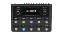 Fender Tone Master Pro