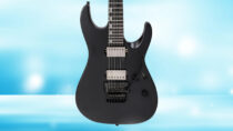 ESP