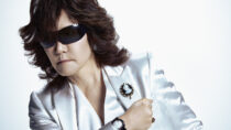 Toshl