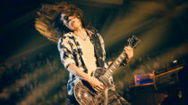 Yukihide “YT” Takiyama