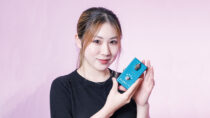 Li-sa-X