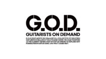 G.O.D.