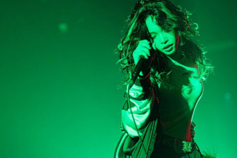 mayu